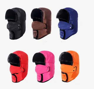 女口罩骑车帽子免抠