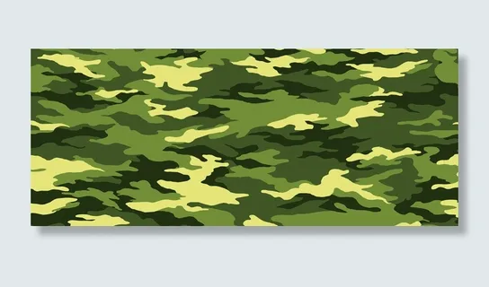 迷彩纹理背景高清