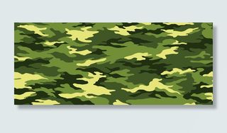 迷彩纹理背景高清