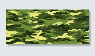 迷彩纹理背景高清