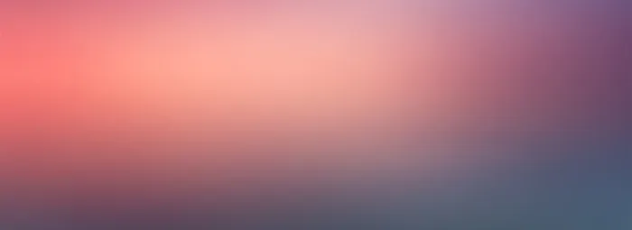 淘宝背景高清