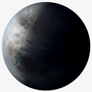 恒星免抠