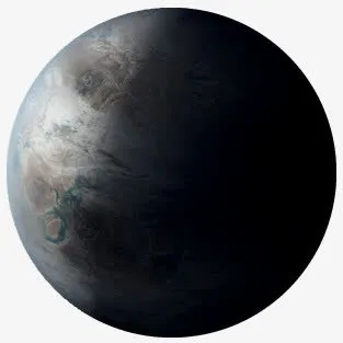 恒星免抠