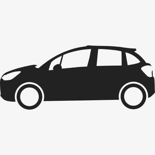 车侧图标免抠