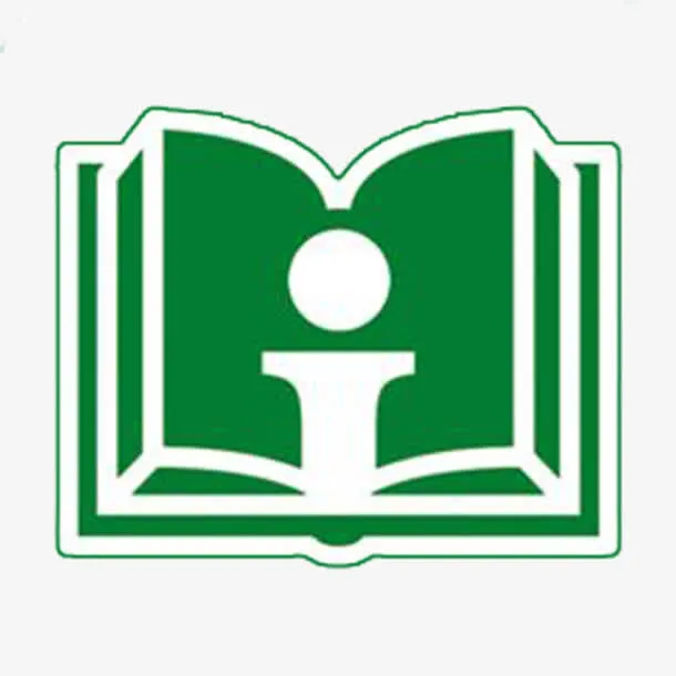 资讯图标APP免抠