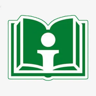 资讯图标APP免抠