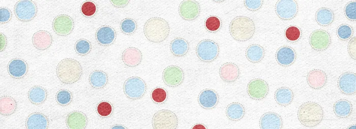 花纹 背景 淘宝 图案 纹理高清