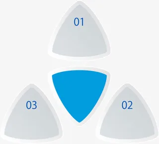 WEB风格网页装饰元素矢量素材免抠
