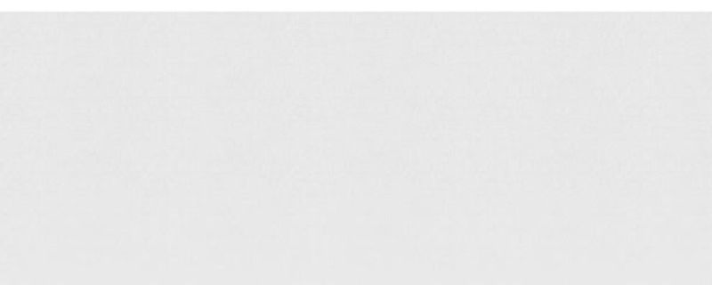 灰色简约大气主页海报免抠