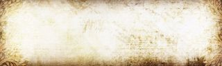 复古划痕背景素材高清