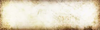 复古划痕背景素材高清