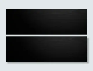 淘宝 质感 纹理 商务 酷炫 科技 背景高清