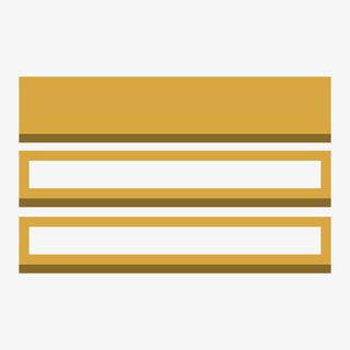 亚马逊应用程序复制服务SNS话免抠