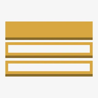 亚马逊应用程序复制服务SNS话免抠