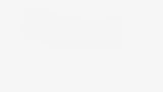 瀚墨宝典矢量图库免抠