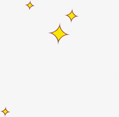 星星免抠