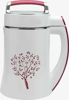 豆浆机元素一个免抠