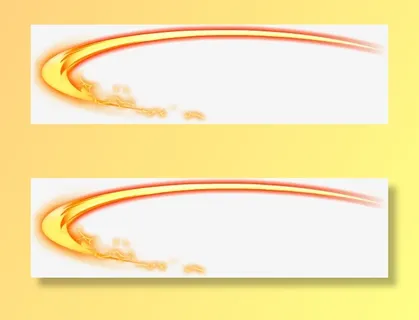 Q版红色手游特效免抠