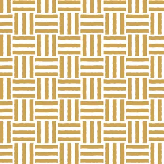 纹理，图标，背景，素材高清