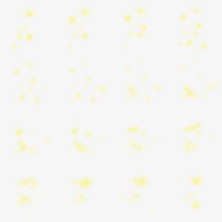 一闪一闪 亮晶晶免抠