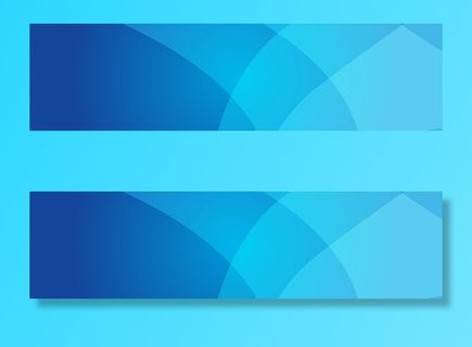 线条 商务 科技 科幻高清