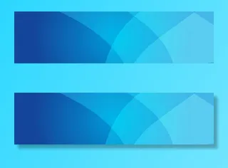 线条 商务 科技 科幻高清