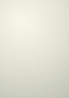 浅色渐变背景高清