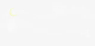 雪花插画矢量素材,雪花,,飘雪,冬免抠