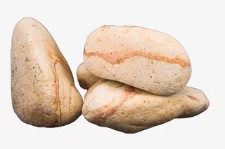 石头摄影图片免抠