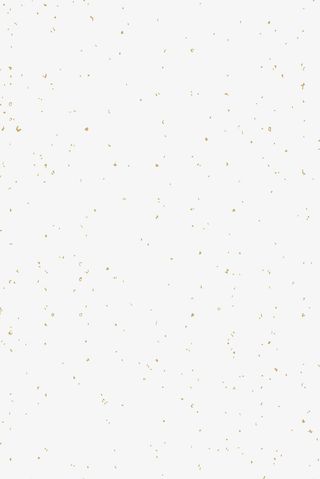 金色颗粒漂浮背景免抠