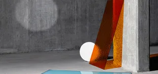 几何背景图高清