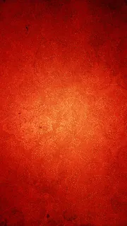 质感红色渐变纹理底纹H5背景素材高清