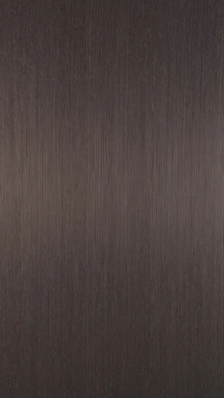 肌理H5背景高清