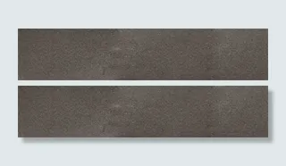 灰色传统底纹背景图片高清