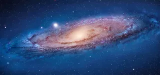 淘宝网海报背景免抠