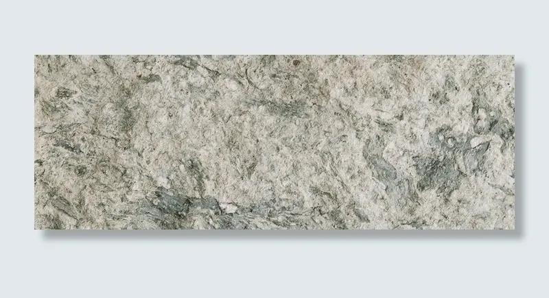 粗糙岩石纹理背景墙高清