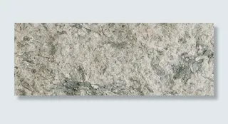 粗糙岩石纹理背景墙高清