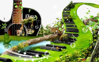 创意背景图片素材