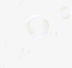 气泡免抠