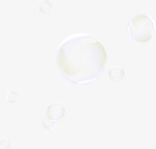 气泡免抠