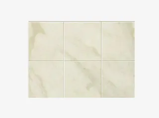 卫生间瓷砖地面免抠