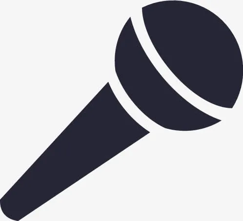 娱乐演出免抠