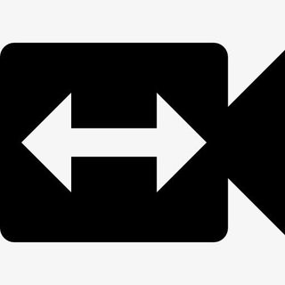 调整视频图标免抠