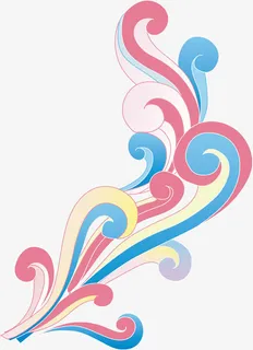 祥云免抠 祥云免抠