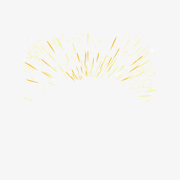 烟花免抠
