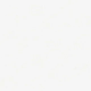 灰色文具底纹免抠