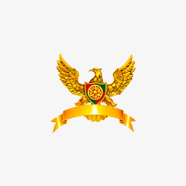 装饰纹样免抠
