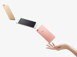 到手的手机免抠