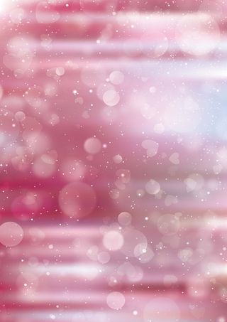 唯美背景矢量图素材高清