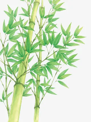 古风图片古风装饰图片素材免抠